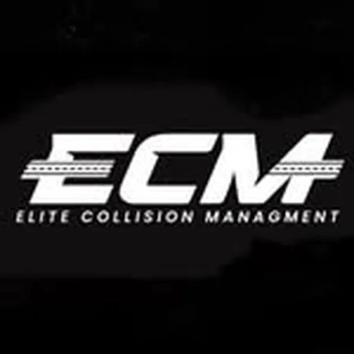 @ecm_la profile image