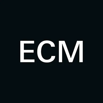 @ecm_records profile image