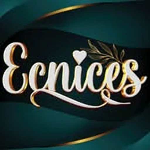@ecnices profile image