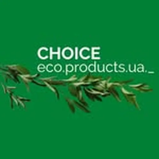 @eco.products.ua._ profile image