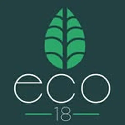 @eco18dotcom profile image