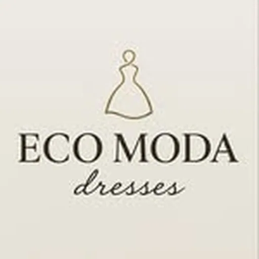 @eco_moda_dresses profile image