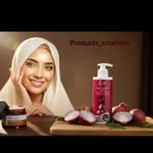 @eco_products_chaimae profile image