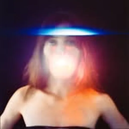 @ecoandriolo profile image