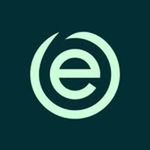 @ecoatm profile image