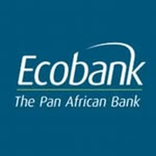 @ecobank_group profile image