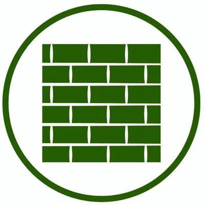 @ecobricks.pk profile image
