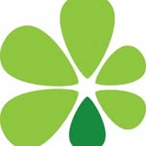 @ecobusters profile image