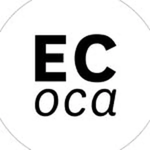 @ecoca_nhv profile image