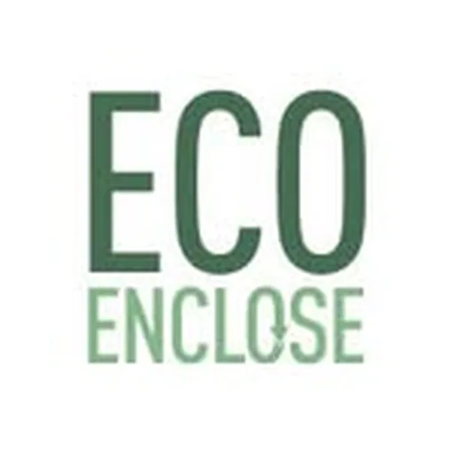 @ecoenclose profile image