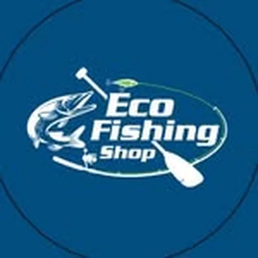@ecofishingshop profile image
