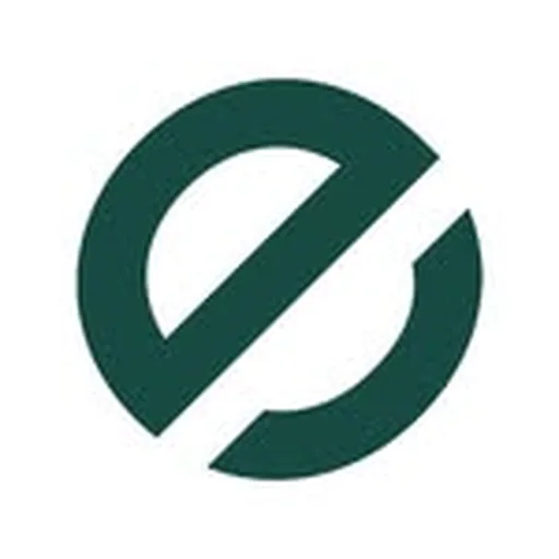 @ecogear profile image