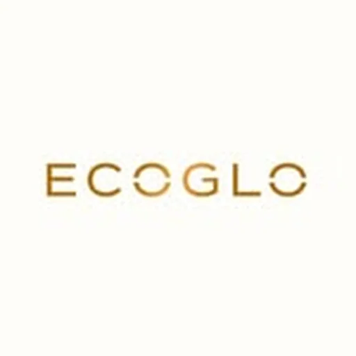 @ecoglo profile image