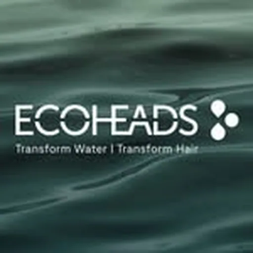 @ecoheadsglobal profile image