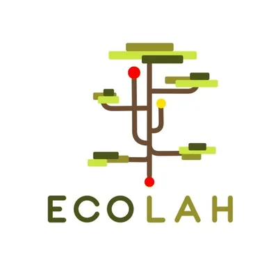 @ecolahfood profile image