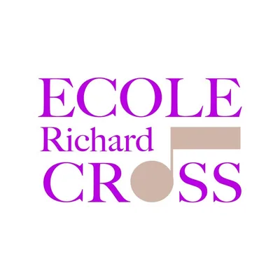 @ecole.richard.cross profile image