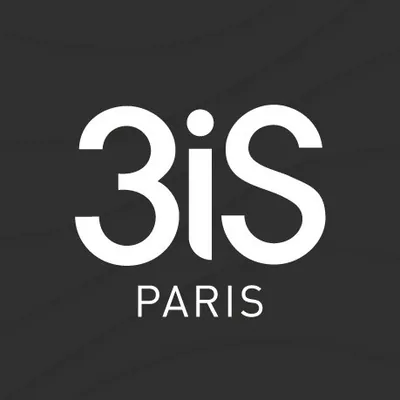 @ecole3is_paris profile image