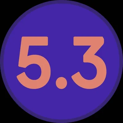 @ecole5.3 profile image