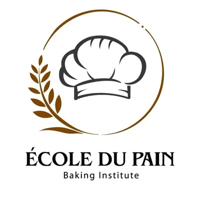 @ecole_du_pain profile image