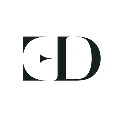 @ecole_ducasse profile image