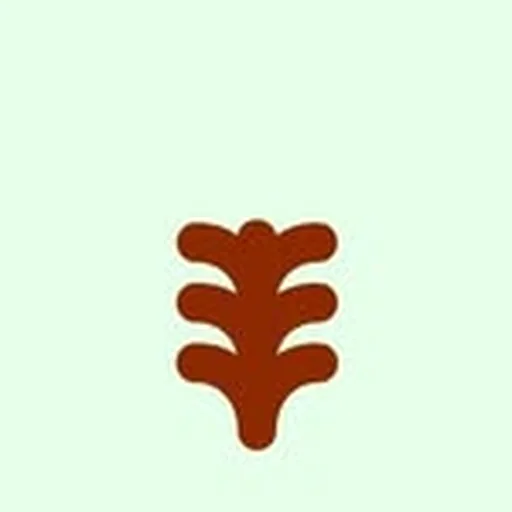 @ecoleartsdecoparis profile image