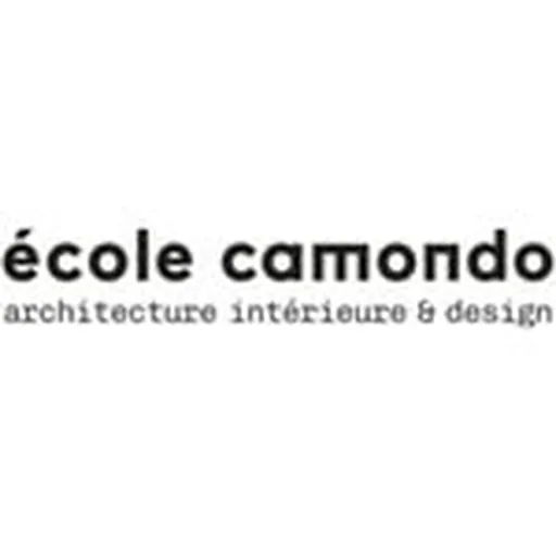 @ecolecamondo profile image