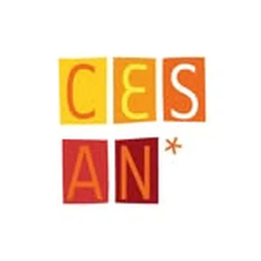 @ecolecesan profile image