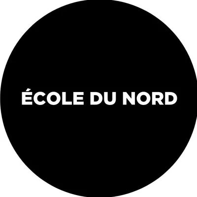 @ecoledunord_lille profile image
