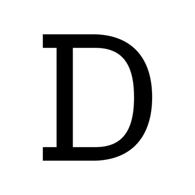 @ecoleduperreparis profile image