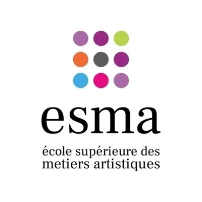 @ecoleesma profile image
