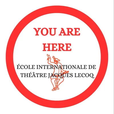@ecolejacqueslecoq profile image
