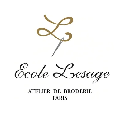 @ecolelesage profile image
