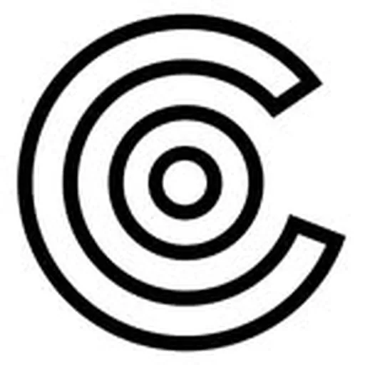 @ecoleye profile image