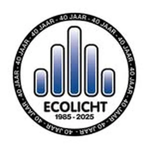 @ecolicht profile image