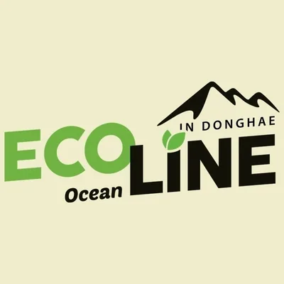 @ecoline_ocean profile image