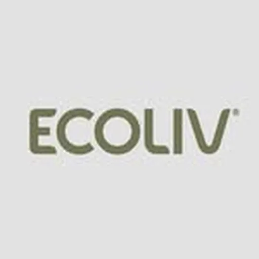 @ecoliv_buildings profile image