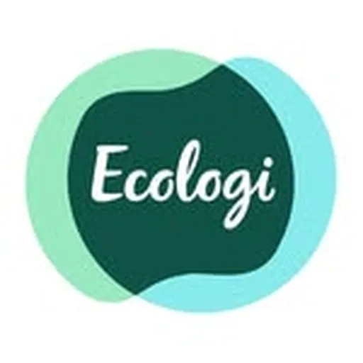 @ecologi_hq profile image