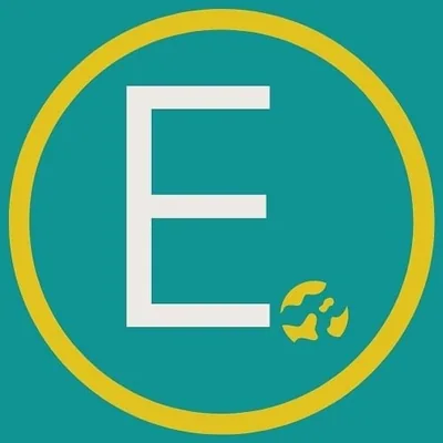 @ecologico_uk profile image