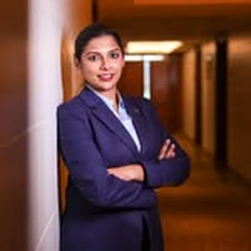 @ecom_nivetha profile image