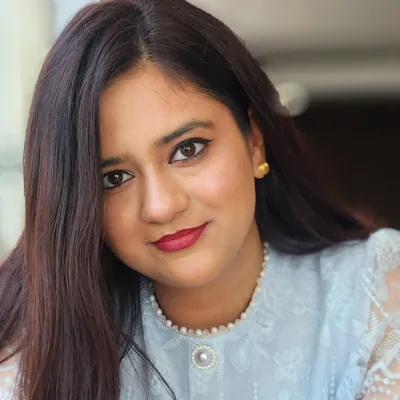 @ecomharnoor profile image