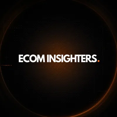 @ecominsighters profile image