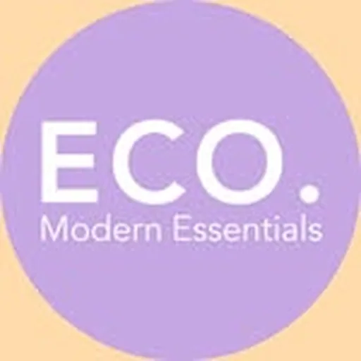 @ecomodernessentials profile image