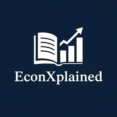 @econ_xplained profile image