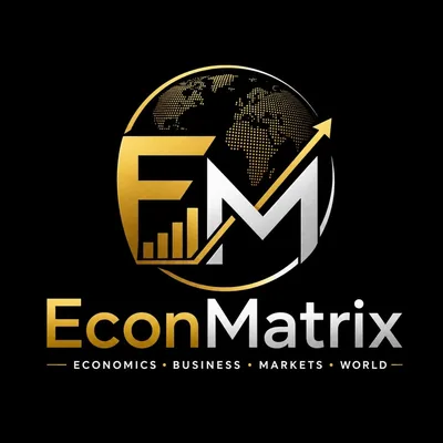 @econmatrix_ profile image
