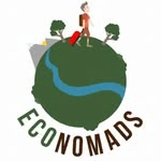 @economads profile image