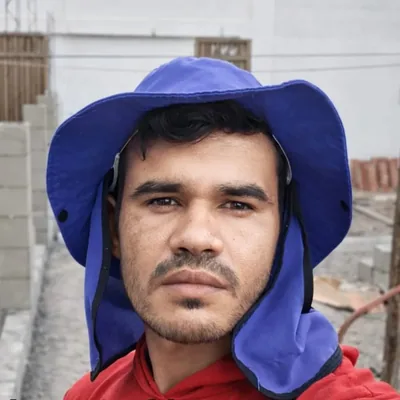 @economia_obra profile image