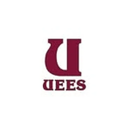 @economiauees profile image