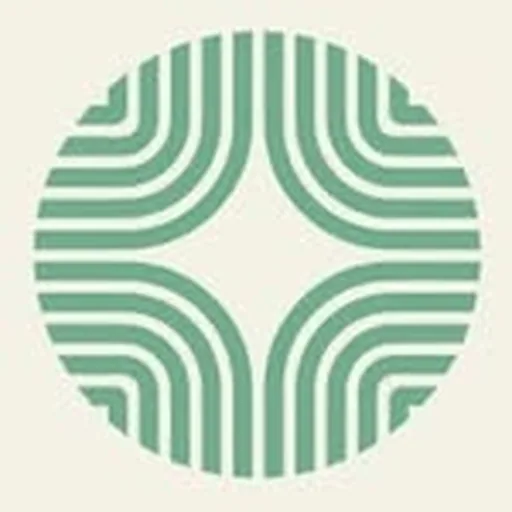 @economicsecproj profile image