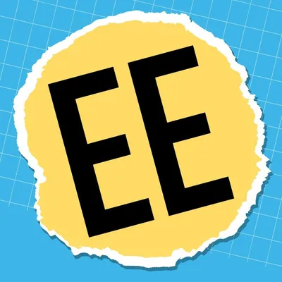 @economicsexplained profile image