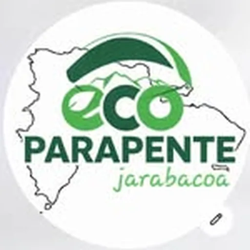 @ecoparapenterd profile image